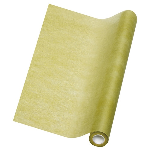 フラワーラップ NO.29 マッチャ 5本