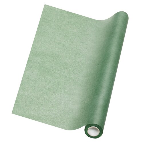 フラワーラップ NO.32 フカミドリ 5本