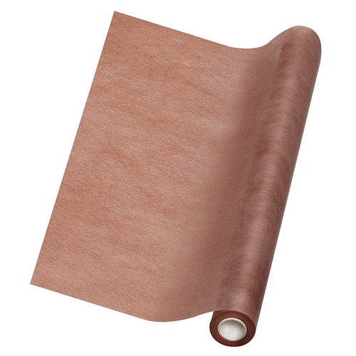 フラワーラップ NO.43 チャ 5本