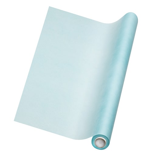 フラワーラップ NO.45 ミズ 5本