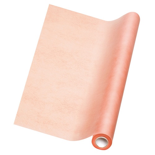 フラワーラップNO.17サーモンピンク5