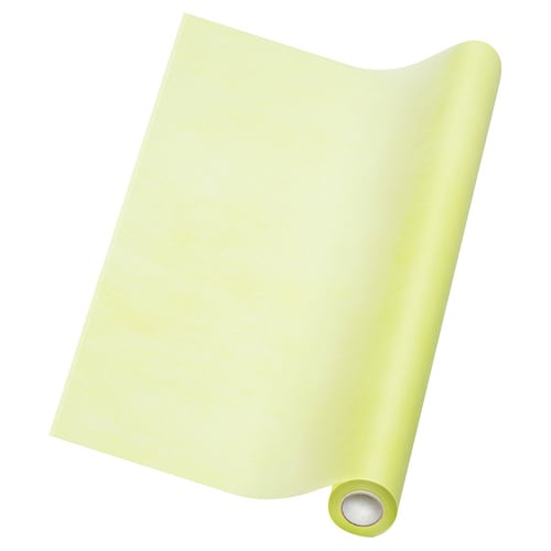 フラワーラップ NO.23 マスカット 5本