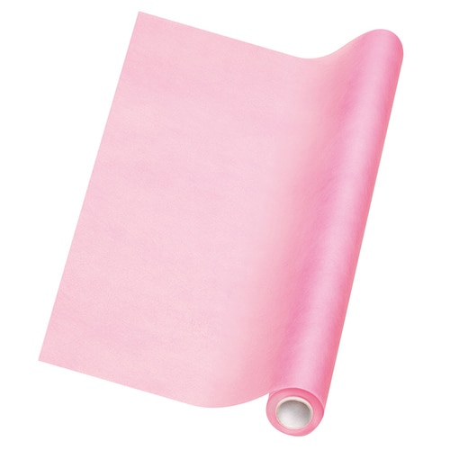 フラワーラップNO.73ブライダルピンク5