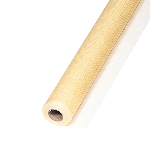 フラワーネット NO.3 20本