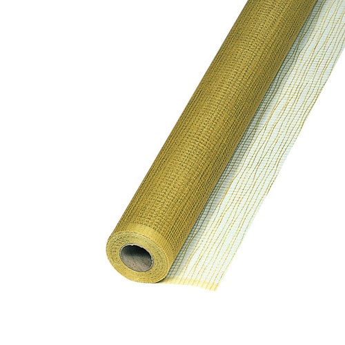 フラワーネット NO.4 20本