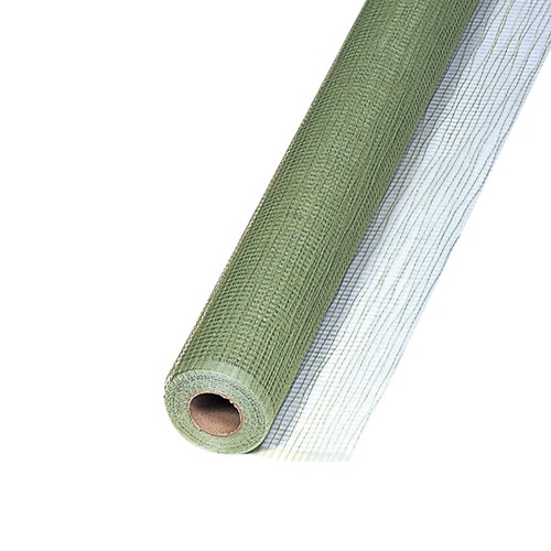 フラワーネット NO.5 20本