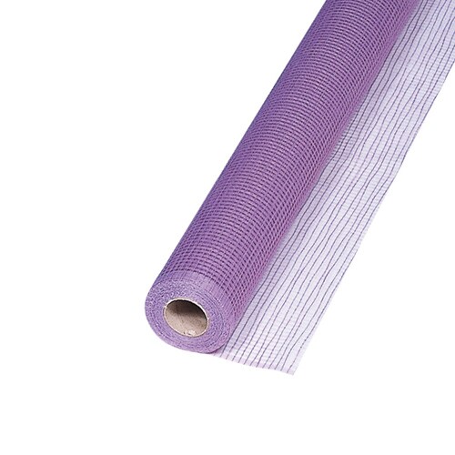 フラワーネット NO.7 20本