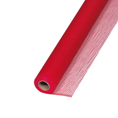 フラワーネット NO.11 20本