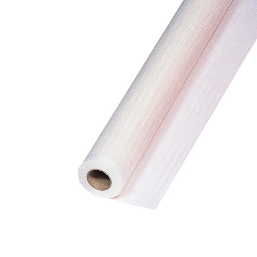 フラワーネット NO.13 20本