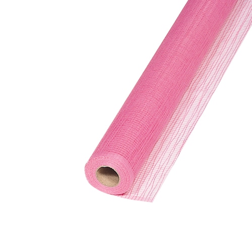 フラワーネット NO.14 20本