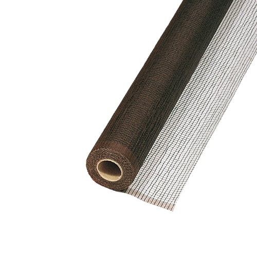 フラワーネット NO.15 20本