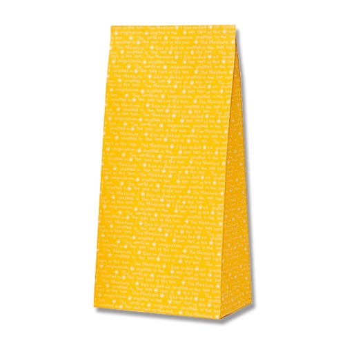 ファンシーバッグK6スリムレターY20セット