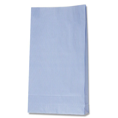 ファンシーバッグY判モノストライプB5セット