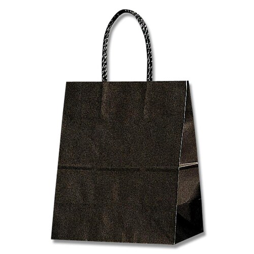 スムースバッグ 22−12 黒無地 12セット