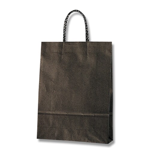 スムースバッグ S−100 黒無地 12セット