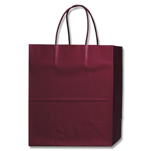 PBスムースバッグM−1ワイン(MT)5セット