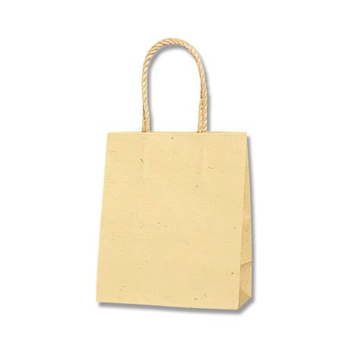 スムースバッグ 16−09 ナチュラル 12セット