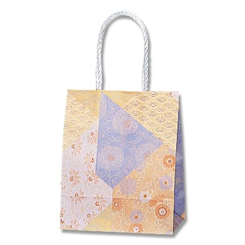 スムースバッグ 16−09 ツヅレ 12セット