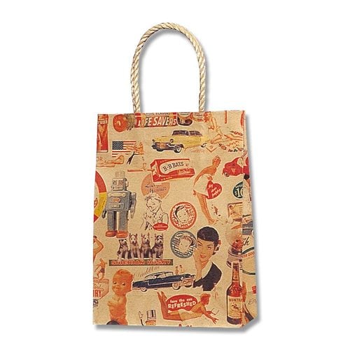 スムースバッグ 18−07 キスミー 12セット