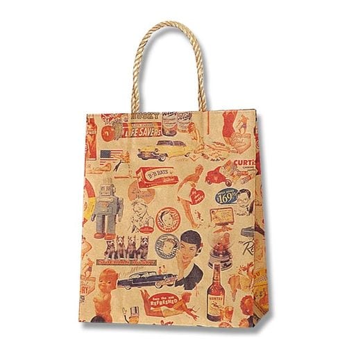 スムースバッグ 22−12 キスミー 12セット