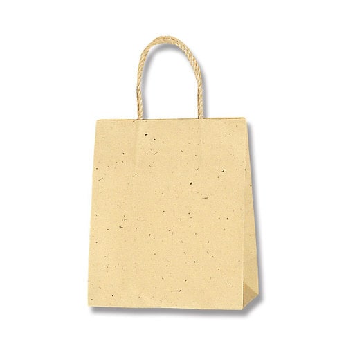 スムースバッグ 22−12 ナチュラル 12セット