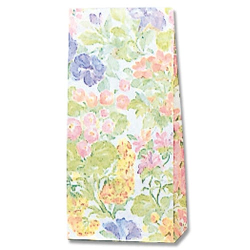 ファンシーバッグ SS ローザ 20セット