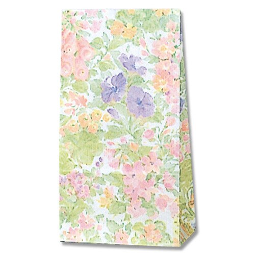 ファンシーバッグ S1 ローザ 20セット