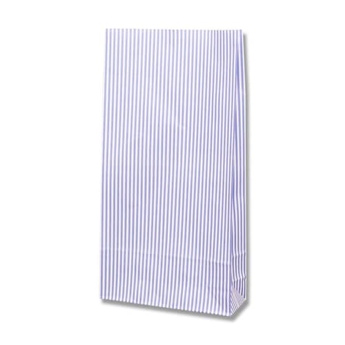 ファンシーバッグS5モノストライプB10セット