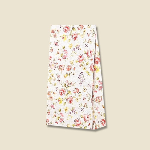 ファンシーバッグ S2 ロマネスク 20セット