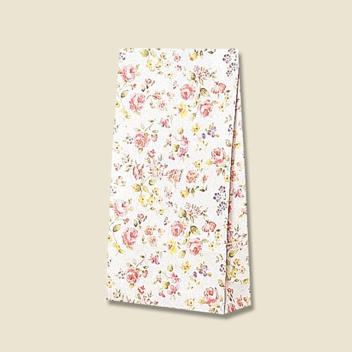 ファンシーバッグ S3 ロマネスク 15セット