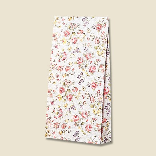 ファンシーバッグ S4 ロマネスク 15セット