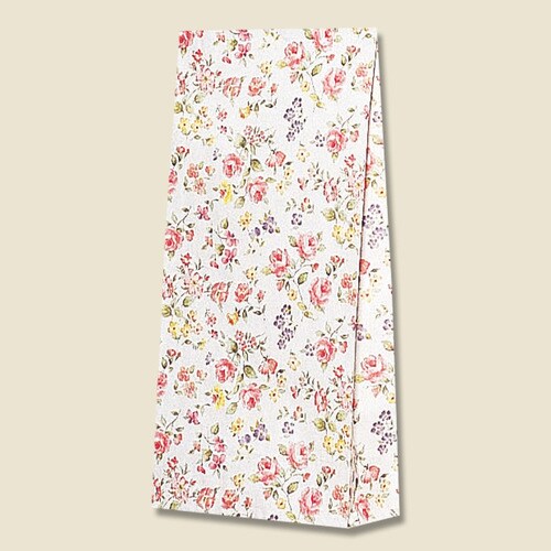 ファンシーバッグ S5 ロマネスク 10セット