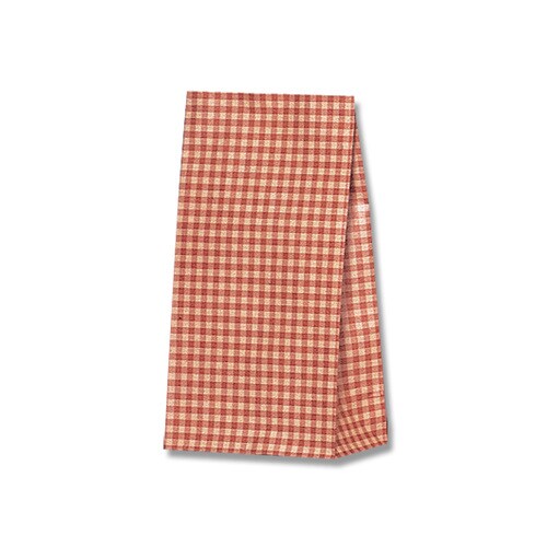 ファンシーバッグ S1 ギンガム2 R 20セット