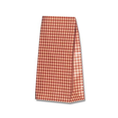 ファンシーバッグ S2 ギンガム2 R 20セット