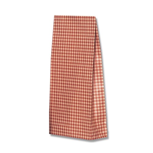 ファンシーバッグ S4 ギンガム2 R 15セット