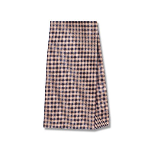 ファンシーバッグ S1 ギンガム2 B 20セット