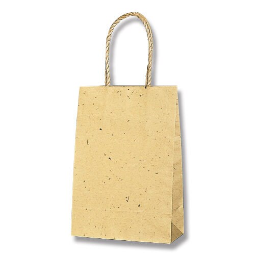 スムースバッグ 16−2 ナチュラル 12セット