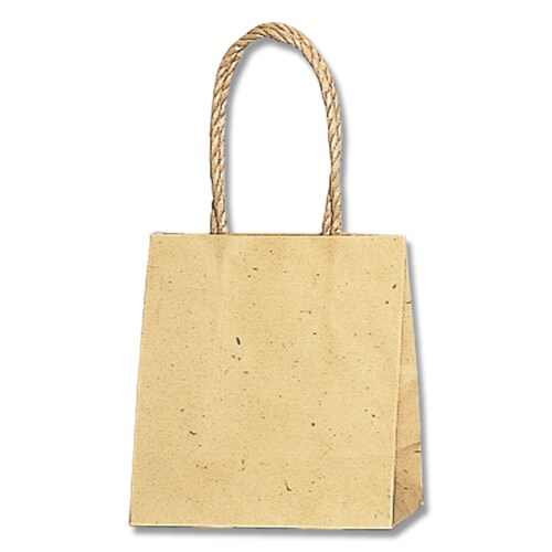 スムースバッグ 15−08 ナチュラル 12セット