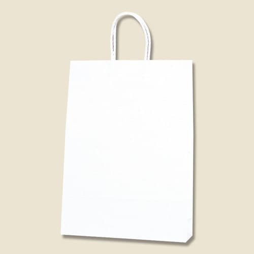 スムースバッグ 2才 白無地 12セット