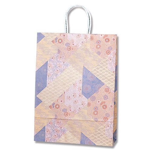 スムースバッグ 2才 ツヅレ 12セット