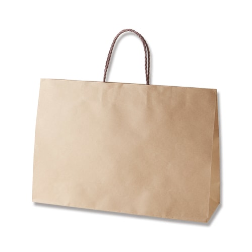 スムースバッグ Y2 未晒無地 8セット