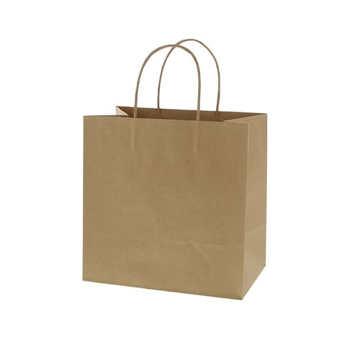 スムースバッグ 30−18 未晒無地 8セット