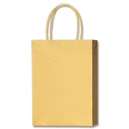 PBスムースバッグ S−1 金 5セット