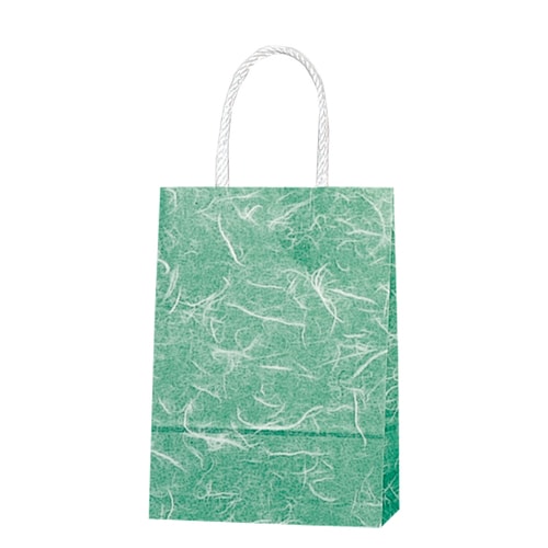 スムースバッグ 18−07 雲竜 緑 12セット