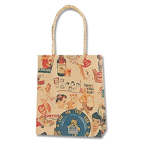 スムースバッグ 16−09 キスミー 12セット