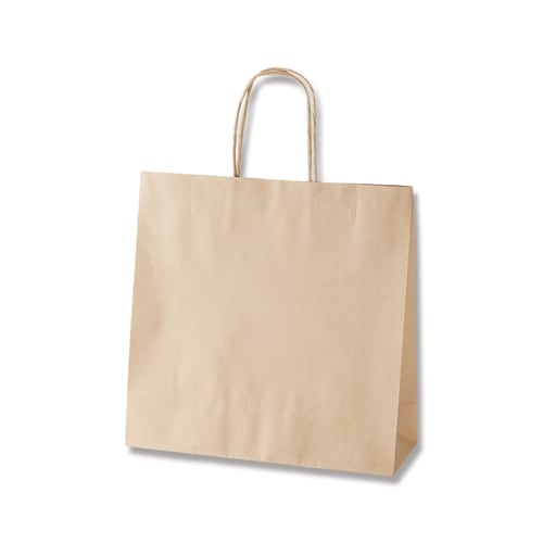 スムースバッグ 3才 未晒無地 8セット