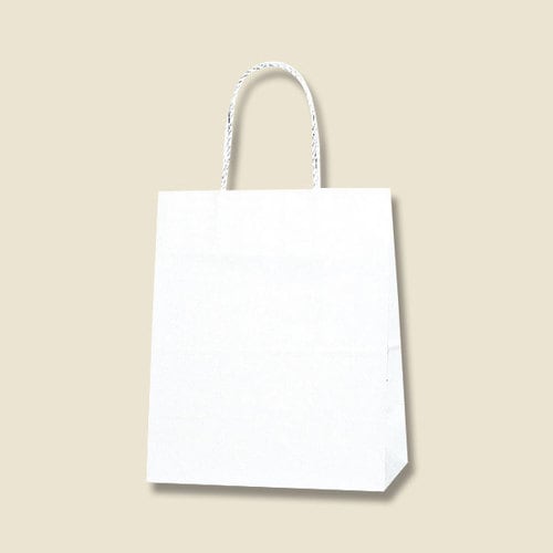 スムースバッグ 22−12 白無地 12セット