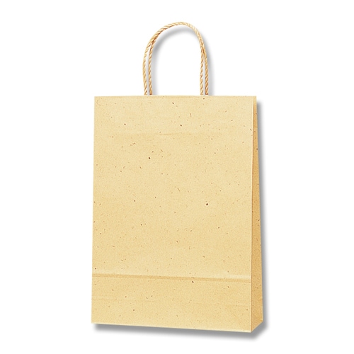 スムースバッグ S−100 ナチュラル 12セット