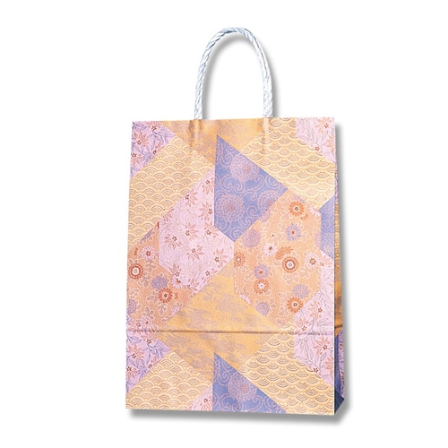 スムースバッグ S−100 ツヅレ 12セット