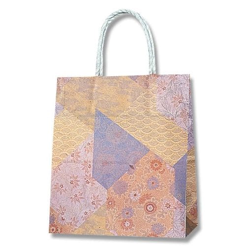 スムースバッグ 22−12 ツヅレ 12セット